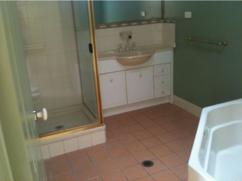 384 Lilley Avenue, Frenchville QLD 4701