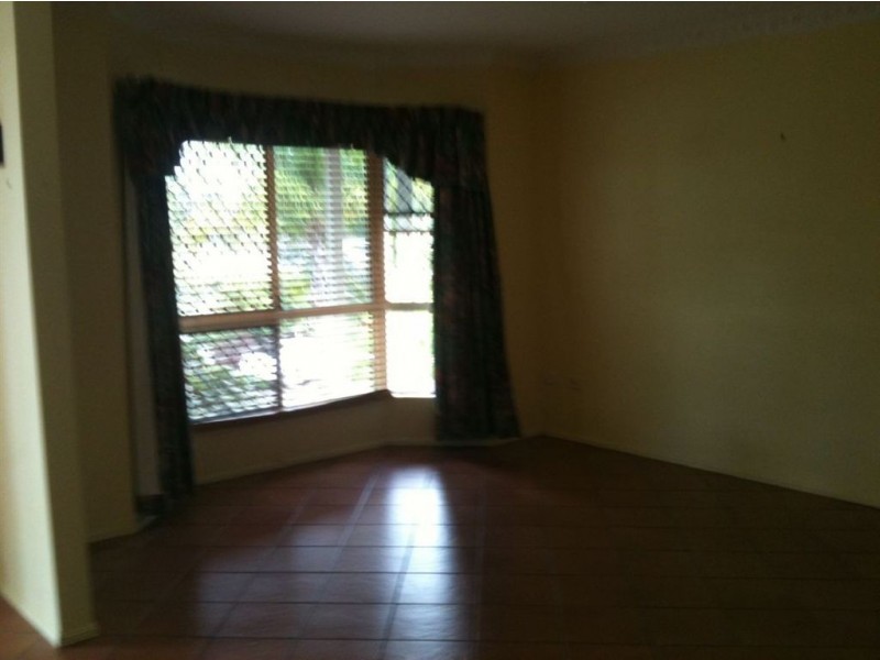 384 Lilley Avenue, Frenchville QLD 4701