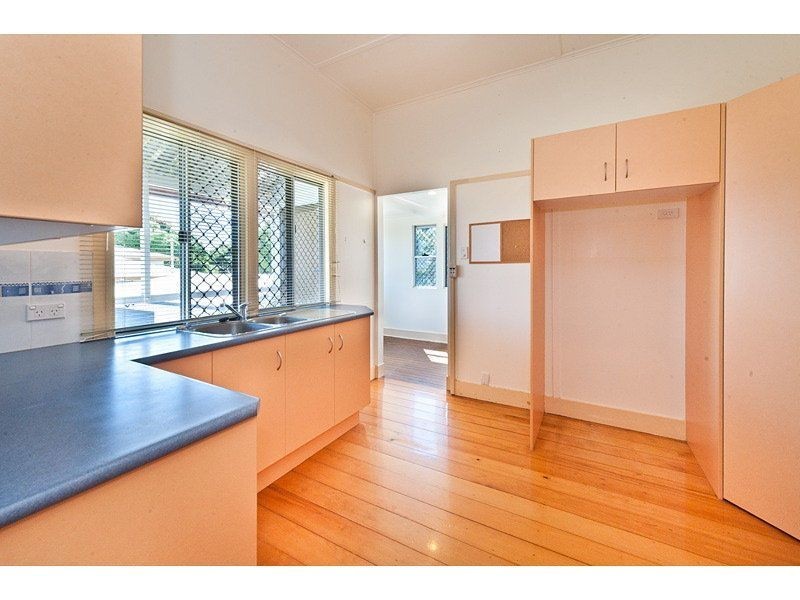 18 Jardine Street, Wandal QLD 4700