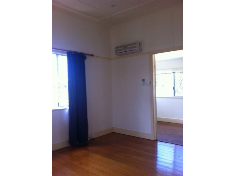 18 Jardine Street, Wandal QLD 4700