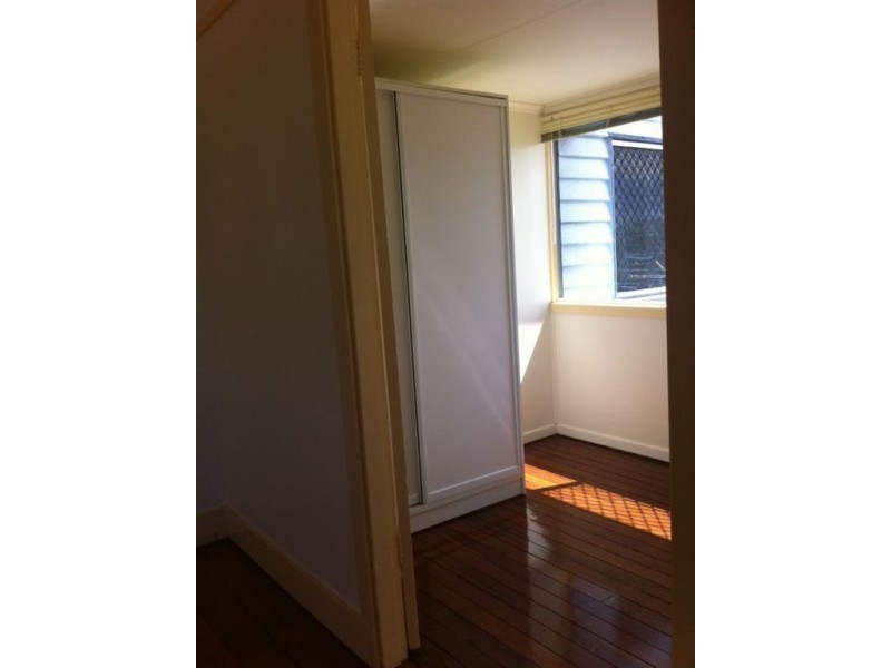 18 Jardine Street, Wandal QLD 4700