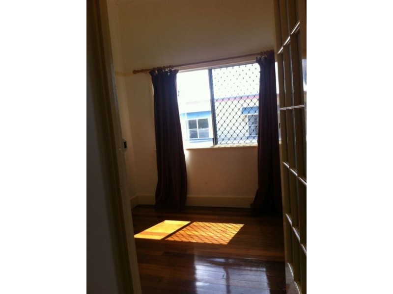 18 Jardine Street, Wandal QLD 4700