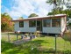 468 Quay Street, Depot Hill QLD 4700