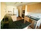 468 Quay Street, Depot Hill QLD 4700