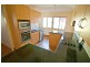 468 Quay Street, Depot Hill QLD 4700