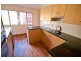 468 Quay Street, Depot Hill QLD 4700