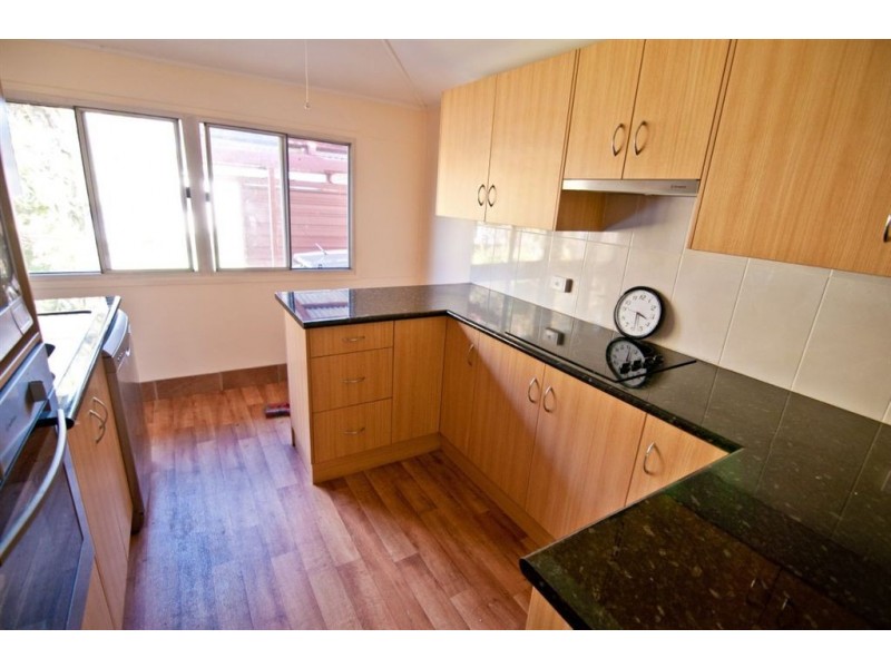 468 Quay Street, Depot Hill QLD 4700