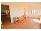 468 Quay Street, Depot Hill QLD 4700