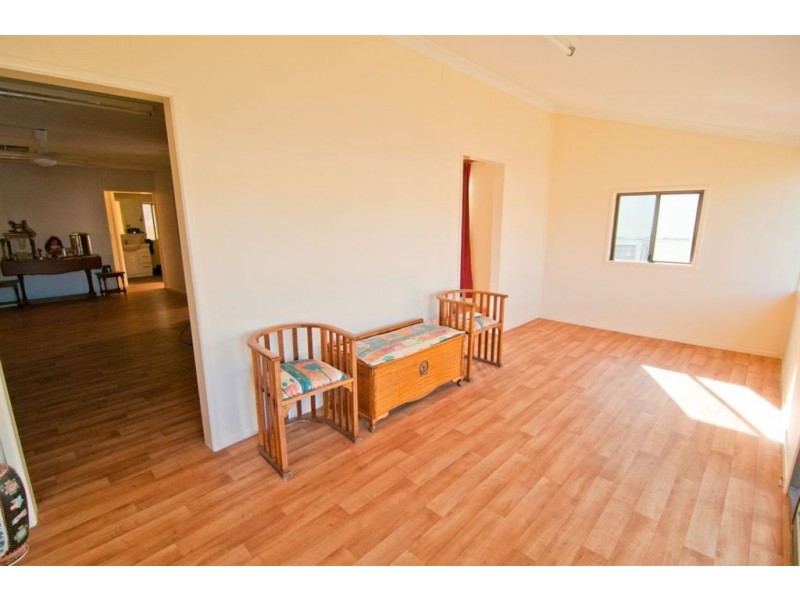 468 Quay Street, Depot Hill QLD 4700