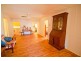 468 Quay Street, Depot Hill QLD 4700