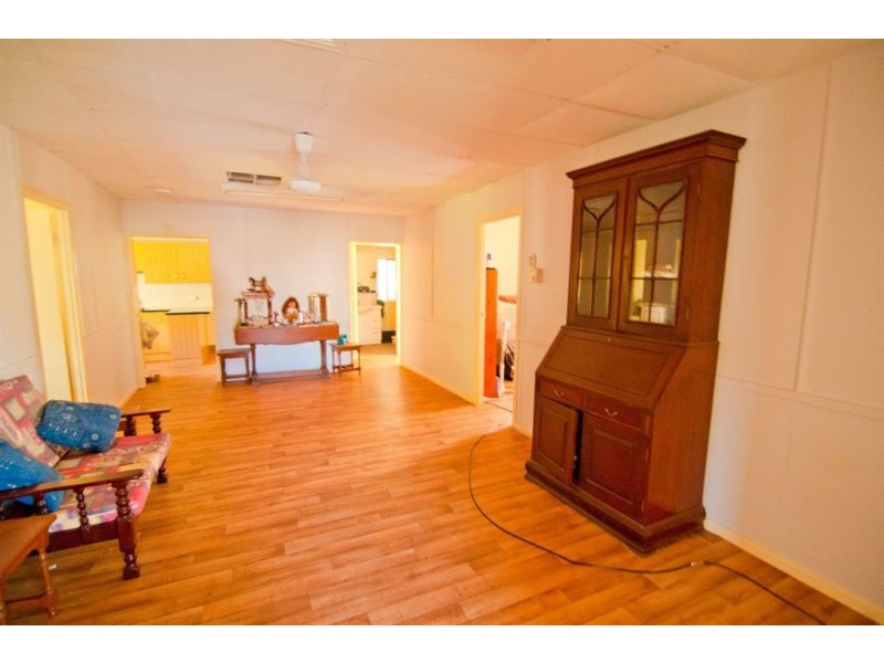 468 Quay Street, Depot Hill QLD 4700