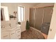 468 Quay Street, Depot Hill QLD 4700