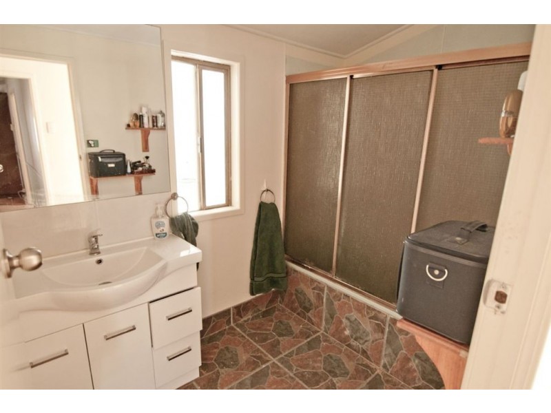 468 Quay Street, Depot Hill QLD 4700