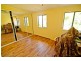 468 Quay Street, Depot Hill QLD 4700