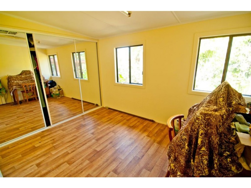 468 Quay Street, Depot Hill QLD 4700