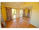 468 Quay Street, Depot Hill QLD 4700