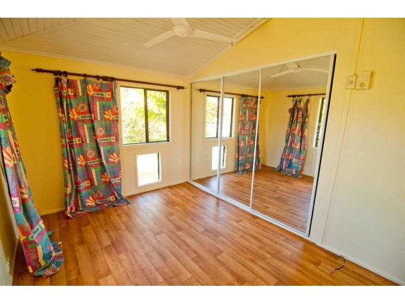 468 Quay Street, Depot Hill QLD 4700