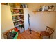 468 Quay Street, Depot Hill QLD 4700