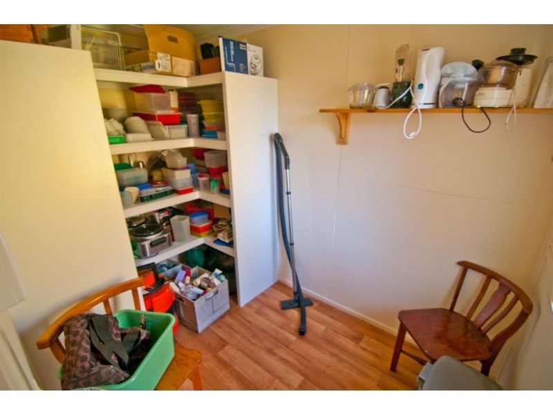 468 Quay Street, Depot Hill QLD 4700