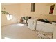468 Quay Street, Depot Hill QLD 4700