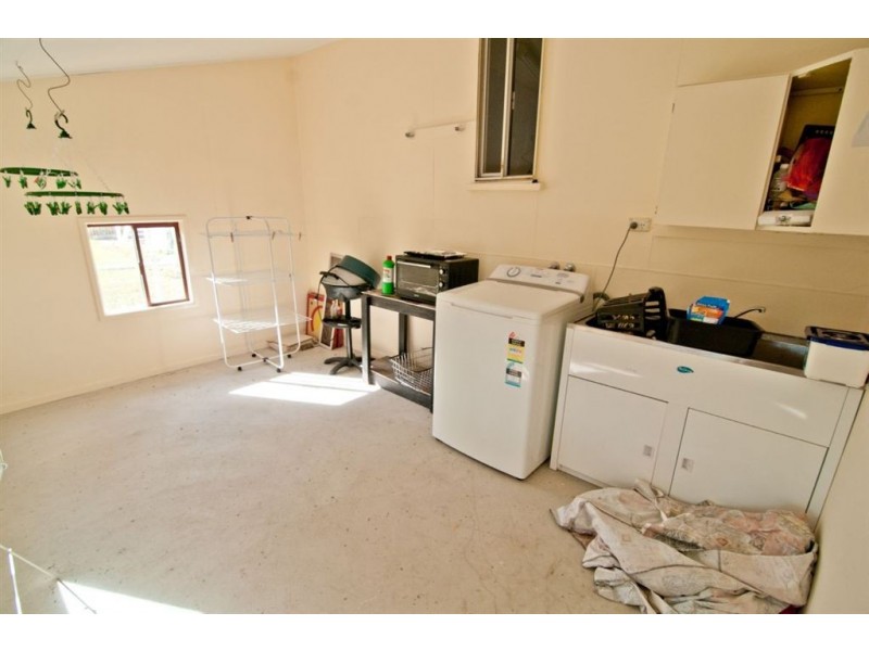 468 Quay Street, Depot Hill QLD 4700