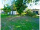 468 Quay Street, Depot Hill QLD 4700