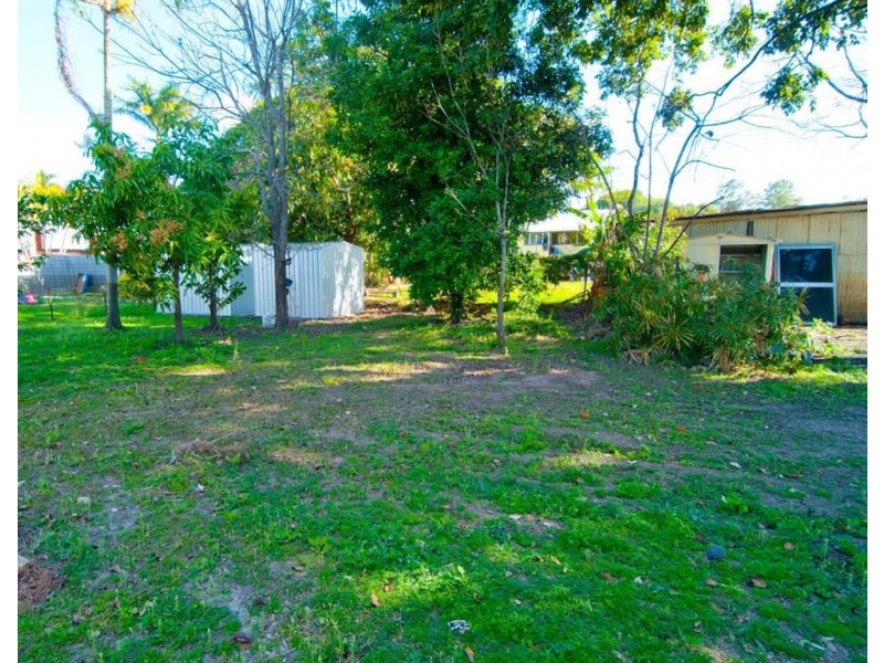 468 Quay Street, Depot Hill QLD 4700
