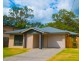 222 Elphinstone Street, Koongal QLD 4701
