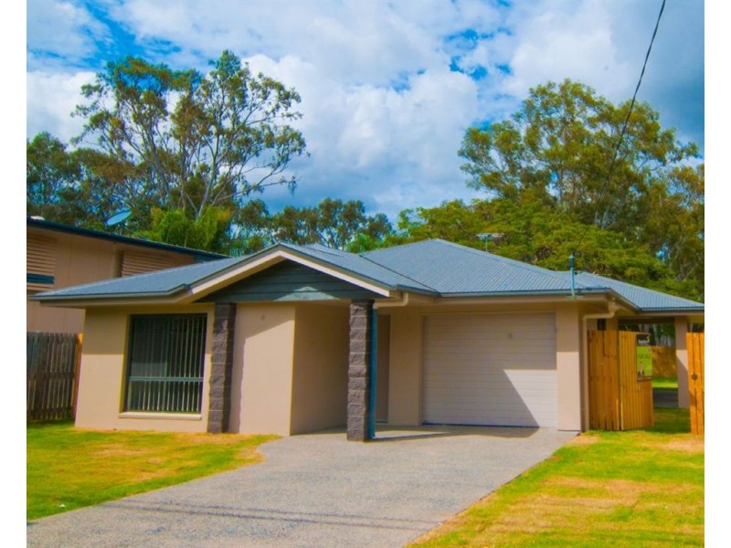 222 Elphinstone Street, Koongal QLD 4701