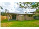 222 Elphinstone Street, Koongal QLD 4701