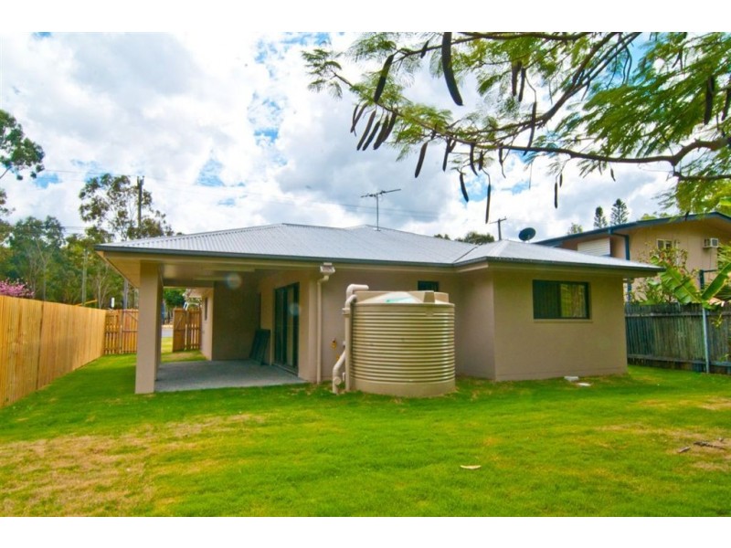 222 Elphinstone Street, Koongal QLD 4701