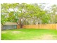 222 Elphinstone Street, Koongal QLD 4701