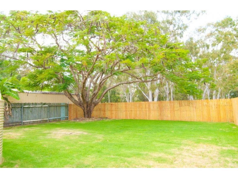 222 Elphinstone Street, Koongal QLD 4701