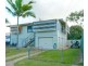 7 Edward Street, Berserker QLD 4701