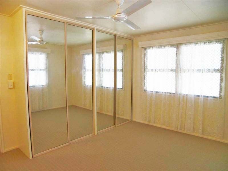 7 Edward Street, Berserker QLD 4701