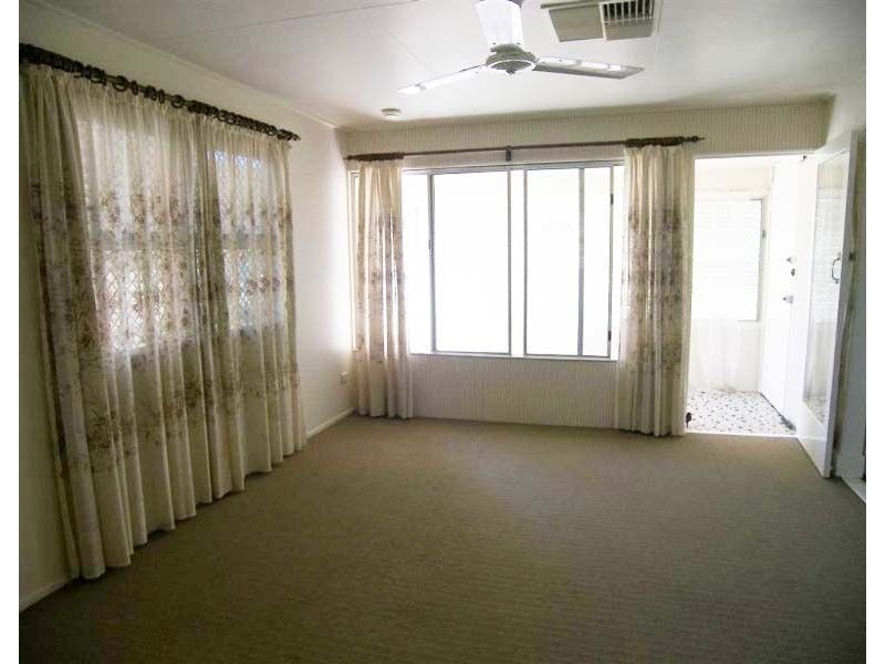 7 Edward Street, Berserker QLD 4701