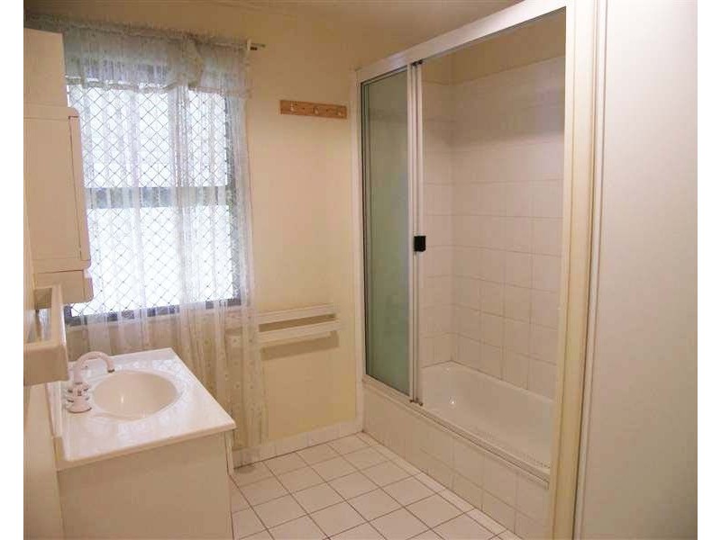 7 Edward Street, Berserker QLD 4701