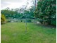 7 Edward Street, Berserker QLD 4701