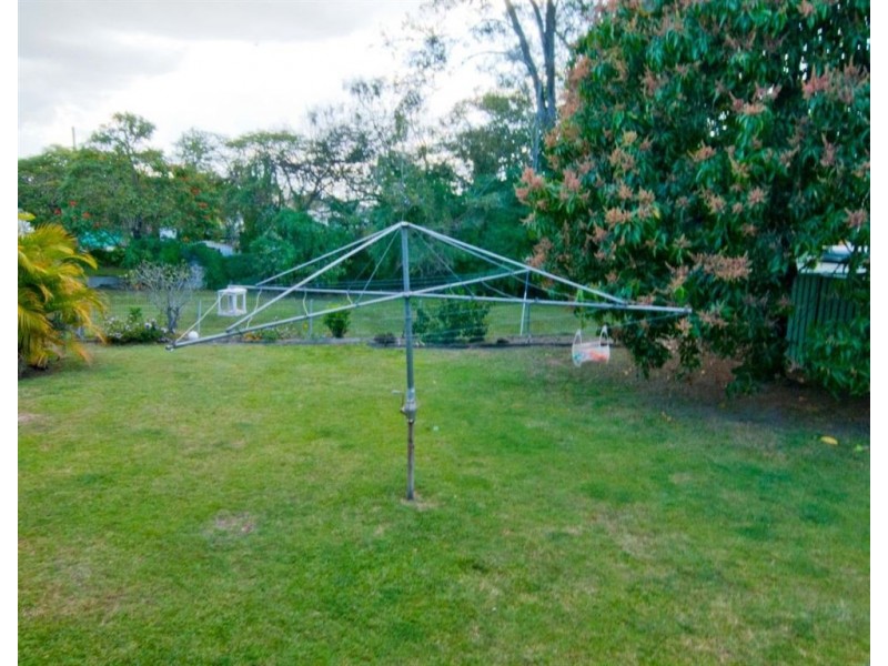 7 Edward Street, Berserker QLD 4701