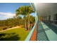 12 Hidden Valley Road, Hidden Valley QLD 4703