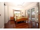 12 Hidden Valley Road, Hidden Valley QLD 4703