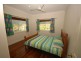 12 Hidden Valley Road, Hidden Valley QLD 4703