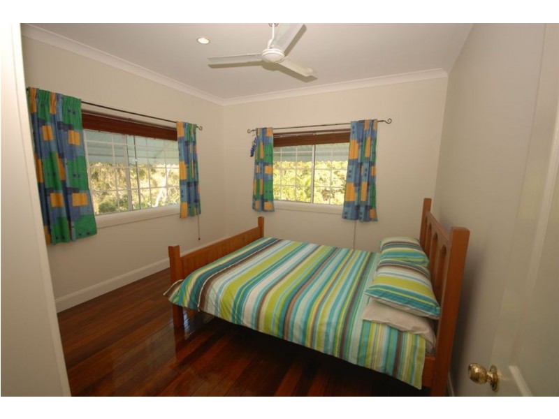 12 Hidden Valley Road, Hidden Valley QLD 4703