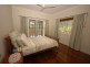 12 Hidden Valley Road, Hidden Valley QLD 4703