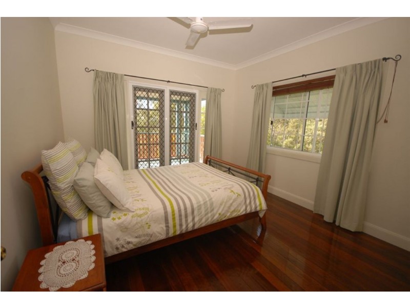 12 Hidden Valley Road, Hidden Valley QLD 4703
