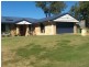 5 Brookside Close, Yeppoon QLD 4703