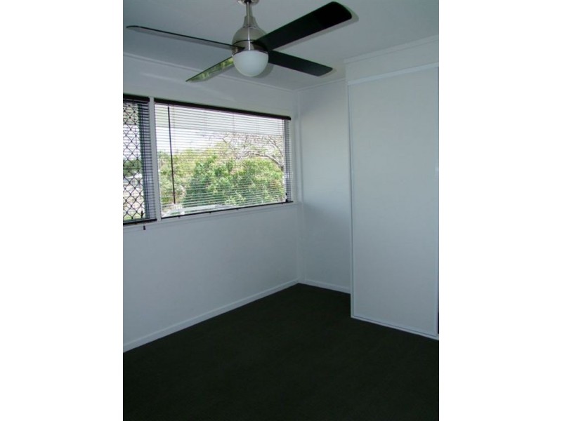 1/148 Murray Street, The Range QLD 4700