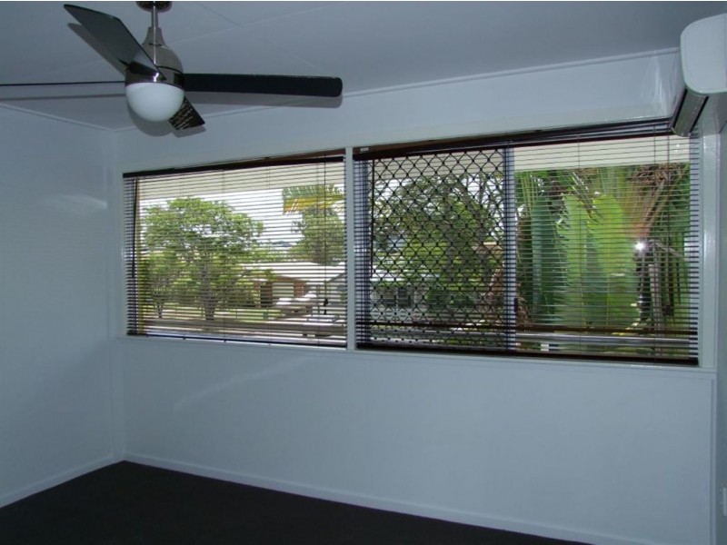 1/148 Murray Street, The Range QLD 4700