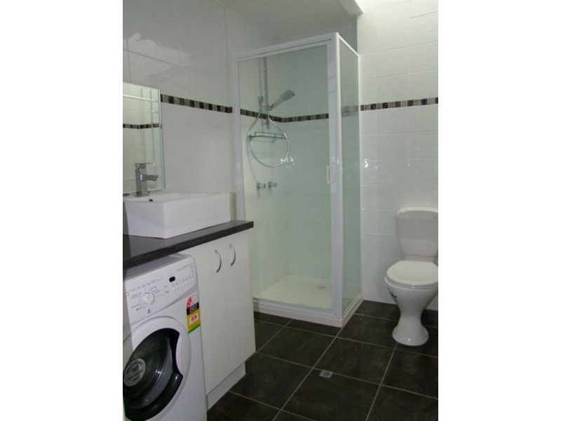 1/148 Murray Street, The Range QLD 4700