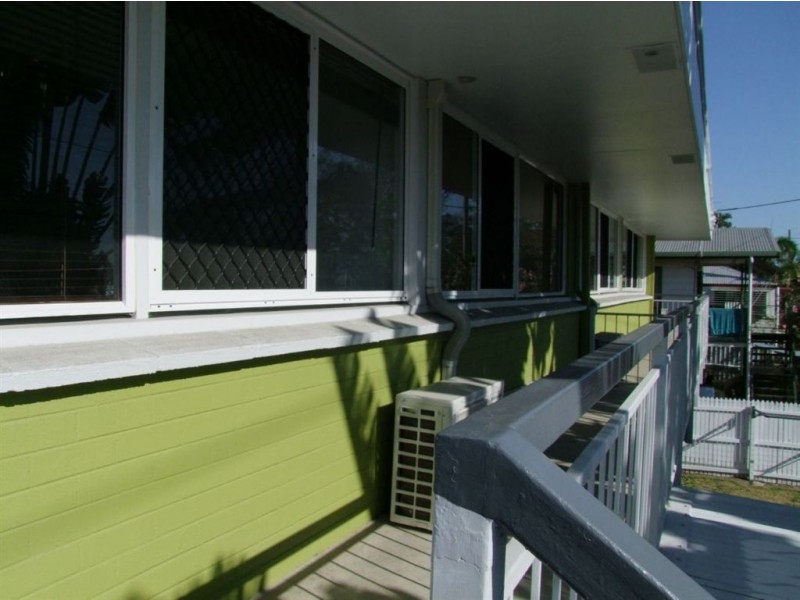 1/148 Murray Street, The Range QLD 4700